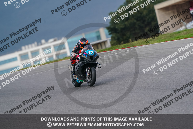 motorbikes;no limits;peter wileman photography;portimao;portugal;trackday digital images